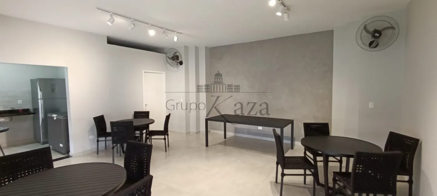 Foto 29 de Casa Condomínio em São João, Jacareí - imagem 29