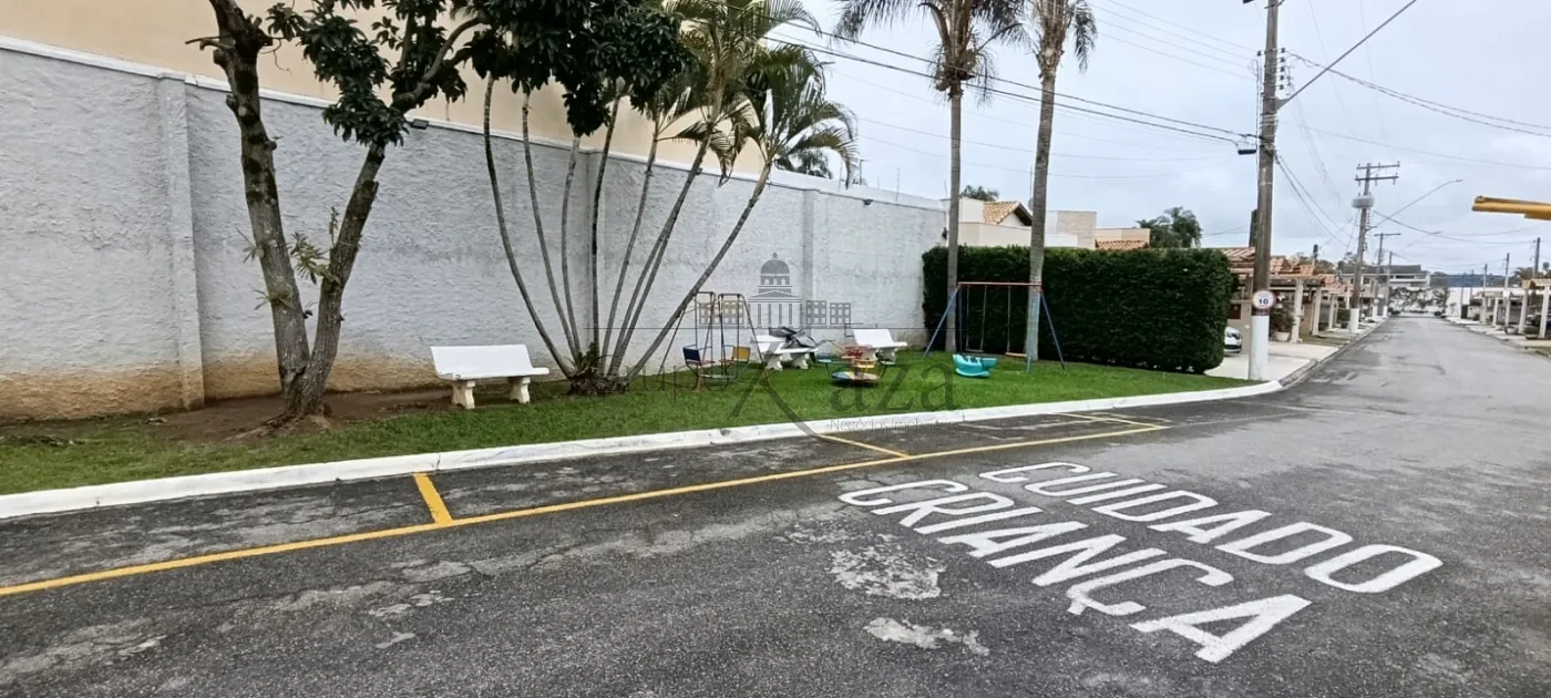 Foto 31 de Casa Condomínio em São João, Jacareí - imagem 31