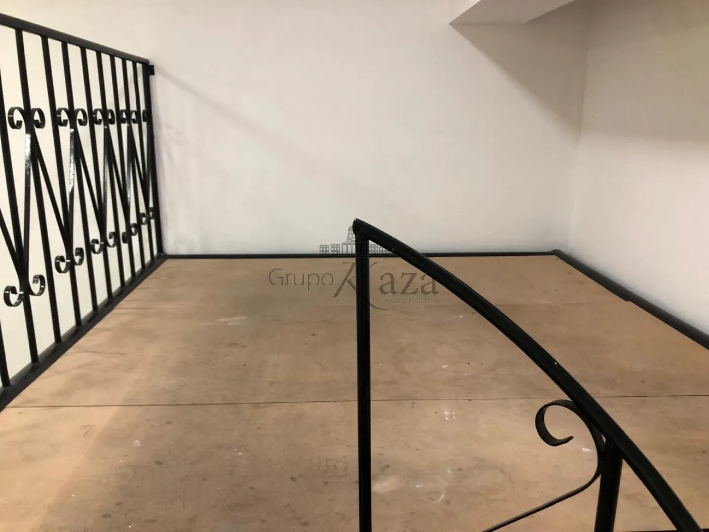 Foto 3 de Comercial Loja em condomínio comercial em Centro, São José dos Campos - imagem 3