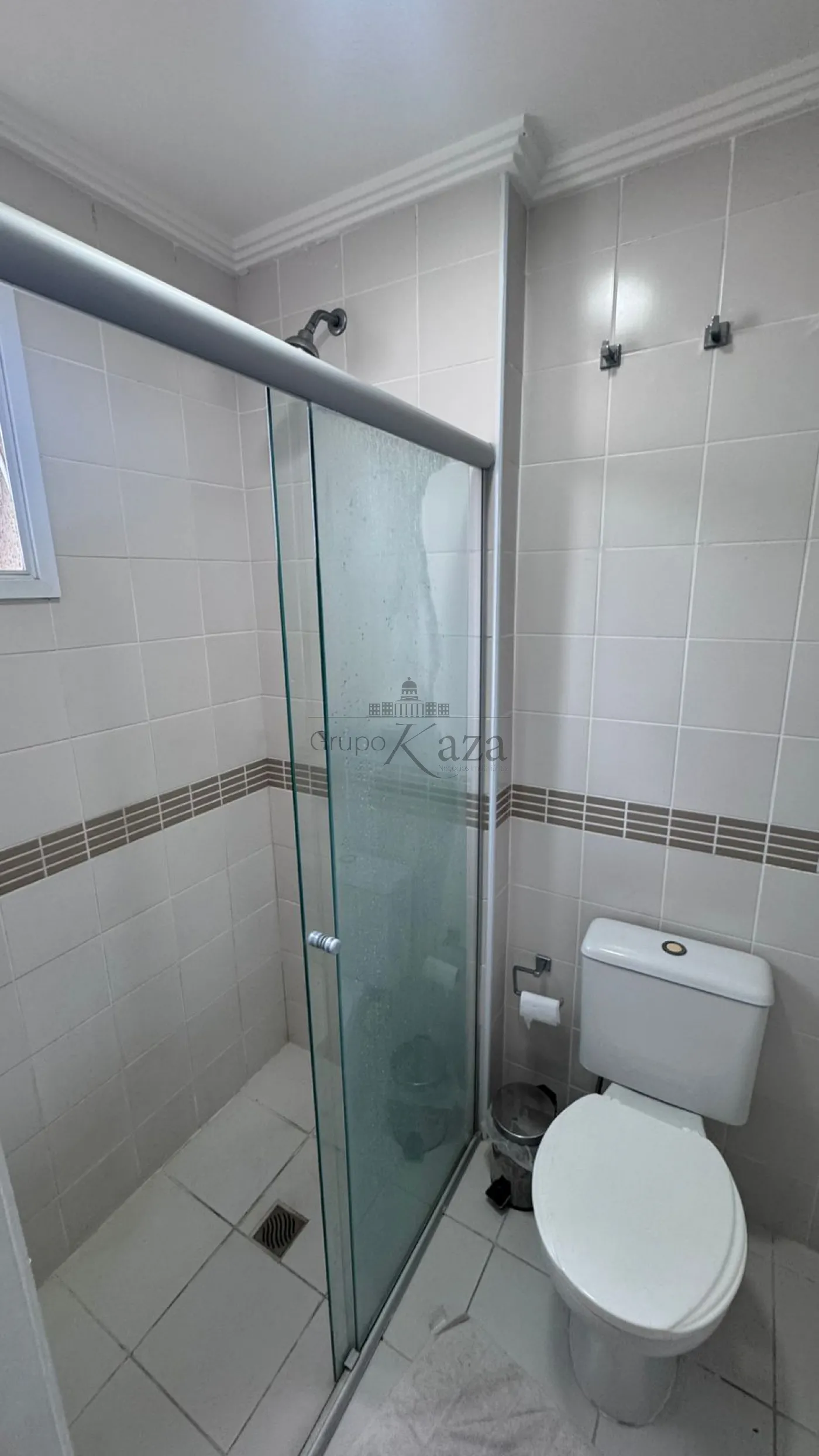 Foto 20 de Apartamento Padrão em Jardim Esplanada, São José dos Campos - imagem 20