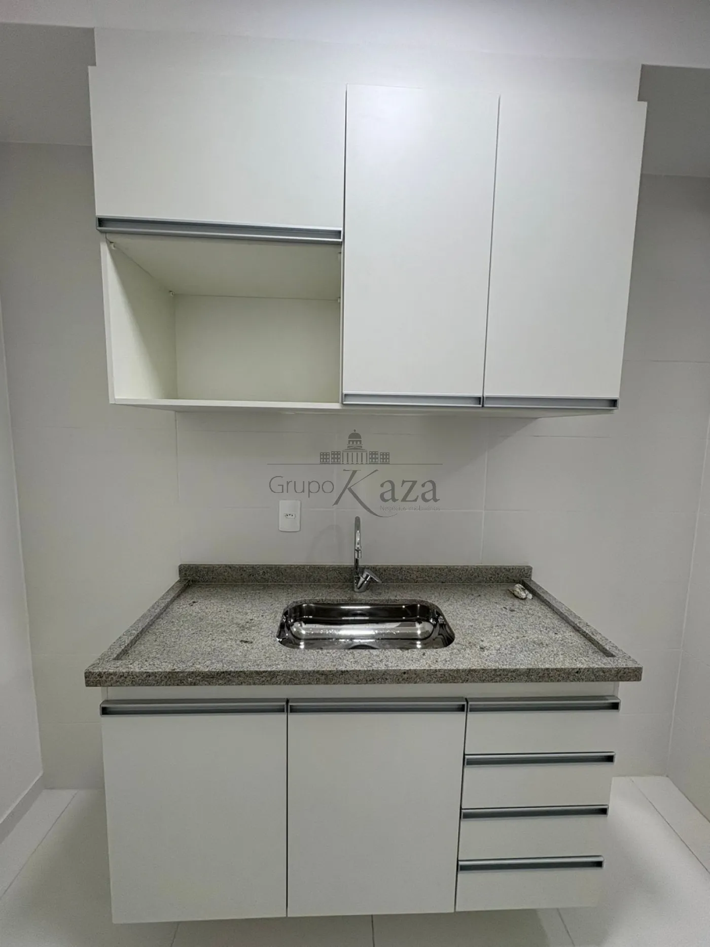 Foto 10 de Apartamento Padrão em Villa Branca, Jacareí - imagem 10
