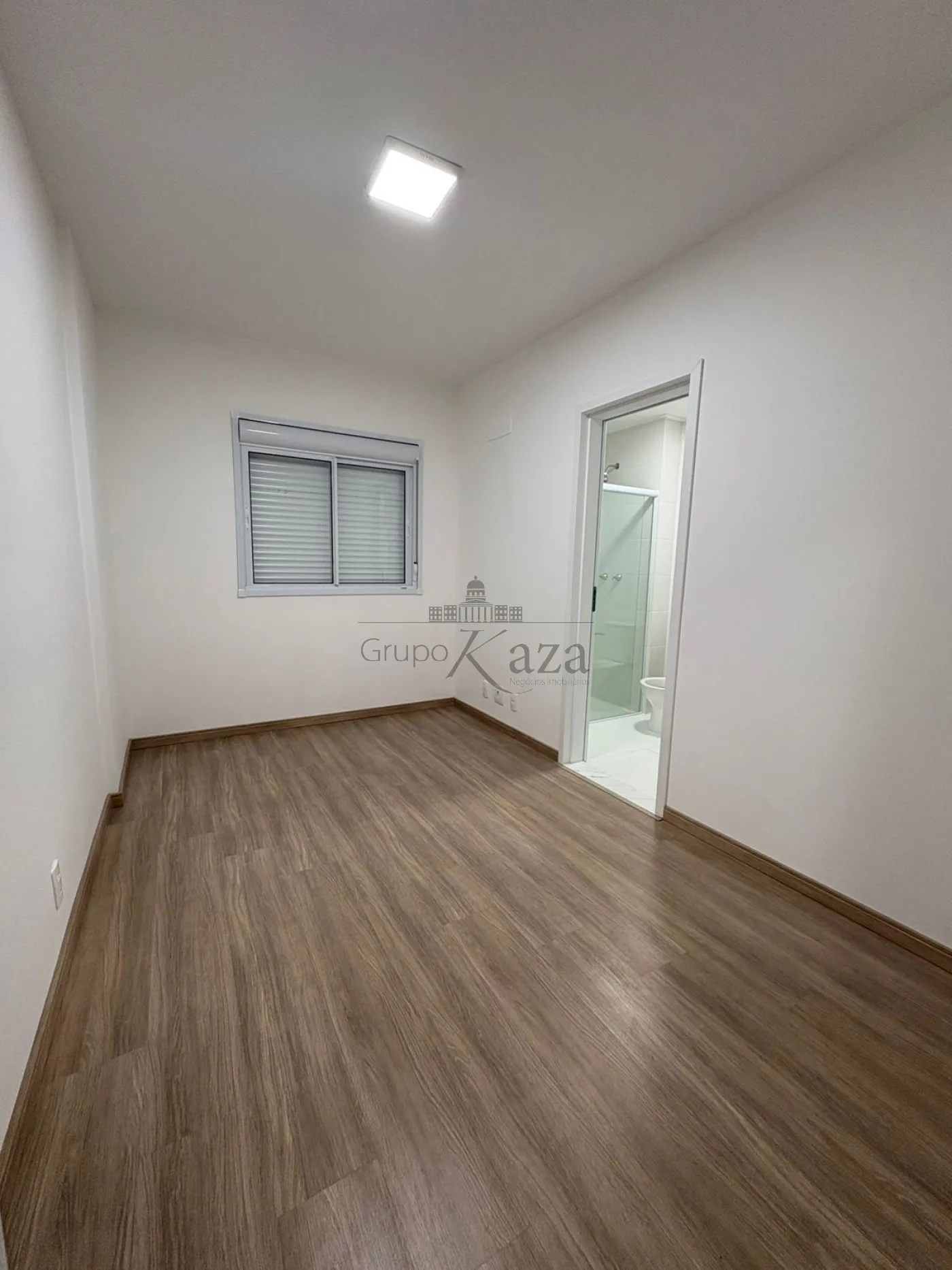 Foto 11 de Apartamento Padrão em Villa Branca, Jacareí - imagem 11