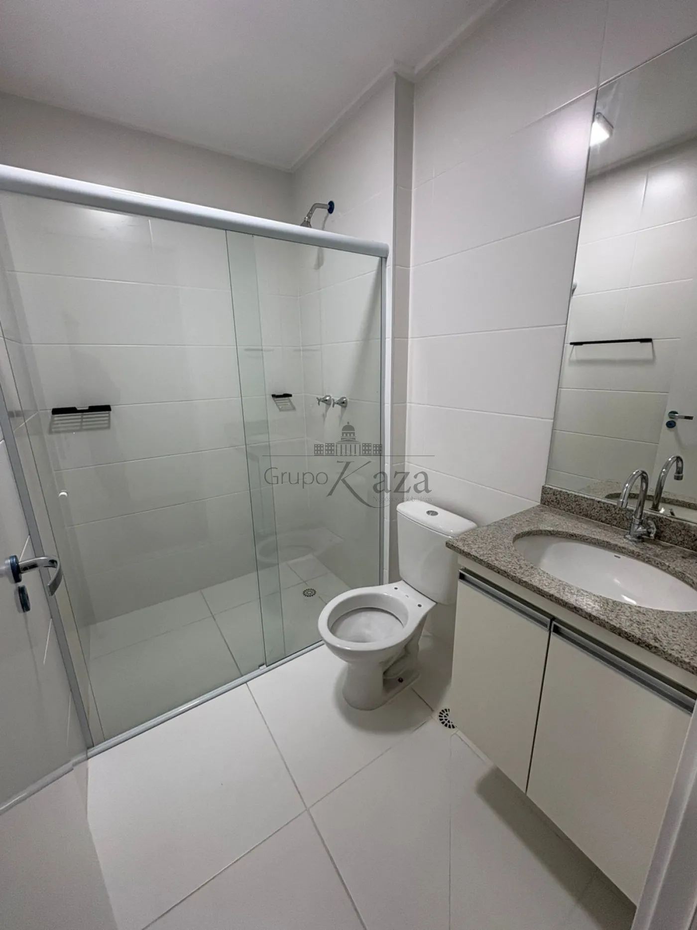 Foto 13 de Apartamento Padrão em Villa Branca, Jacareí - imagem 13