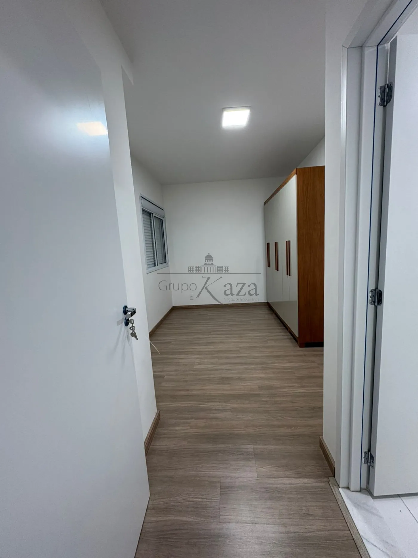Foto 14 de Apartamento Padrão em Villa Branca, Jacareí - imagem 14