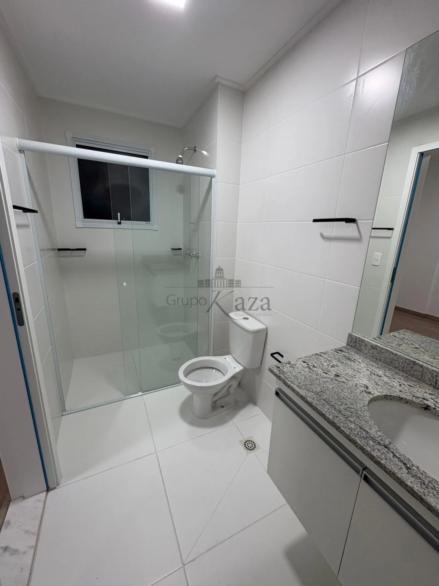 Foto 15 de Apartamento Padrão em Villa Branca, Jacareí - imagem 15