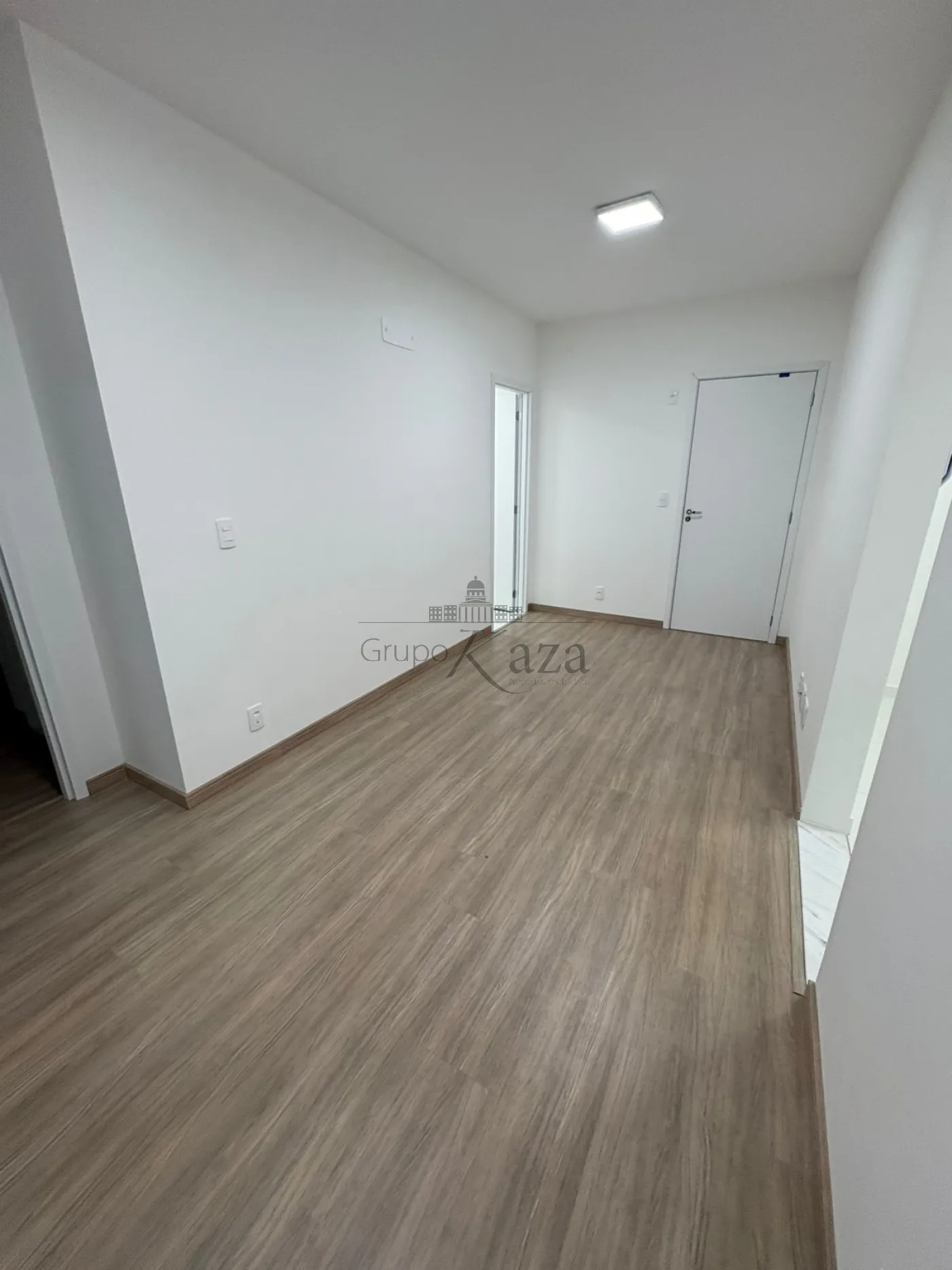 Foto 18 de Apartamento Padrão em Villa Branca, Jacareí - imagem 18