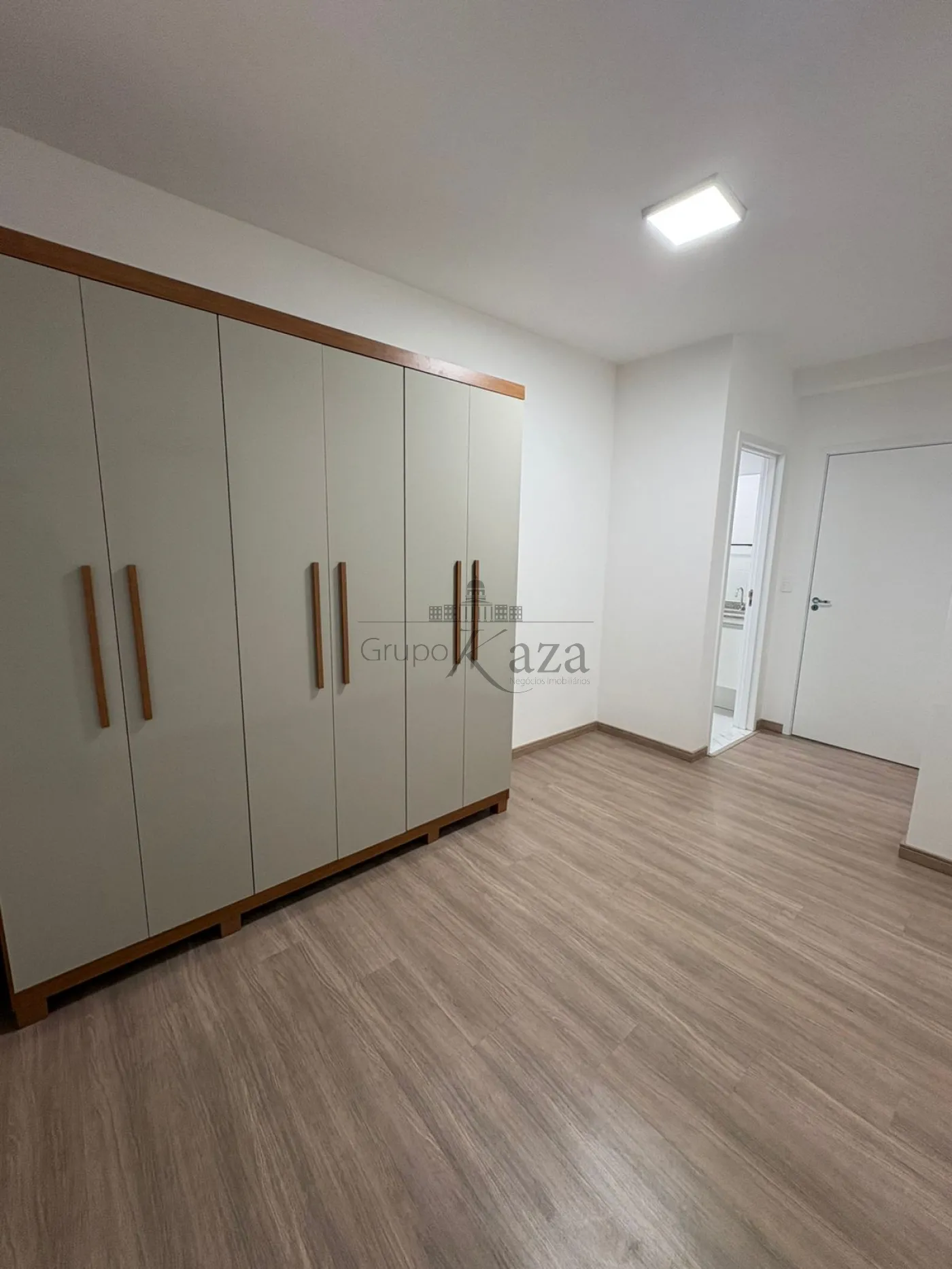 Foto 20 de Apartamento Padrão em Villa Branca, Jacareí - imagem 20