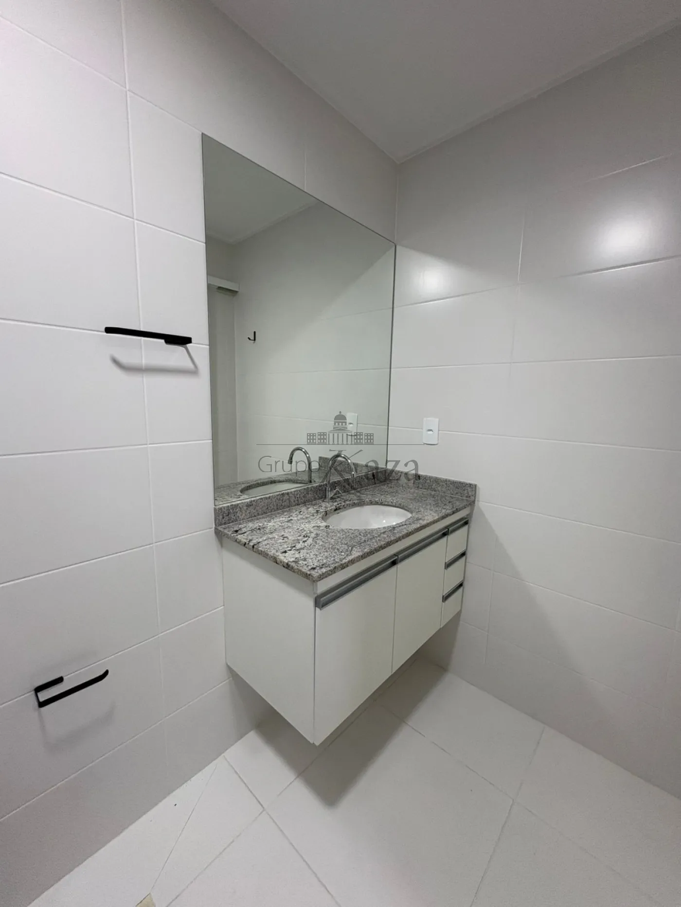 Foto 21 de Apartamento Padrão em Villa Branca, Jacareí - imagem 21