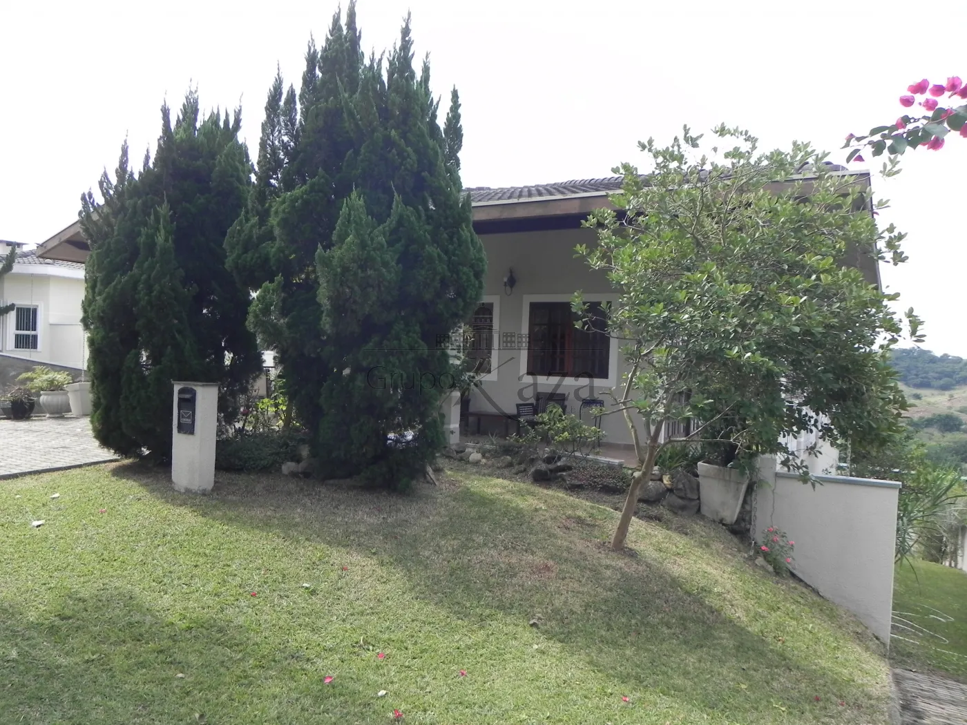 Foto 2 de Casa Condomínio em Condomínio Residencial Mirante do Vale, Jacareí - imagem 2