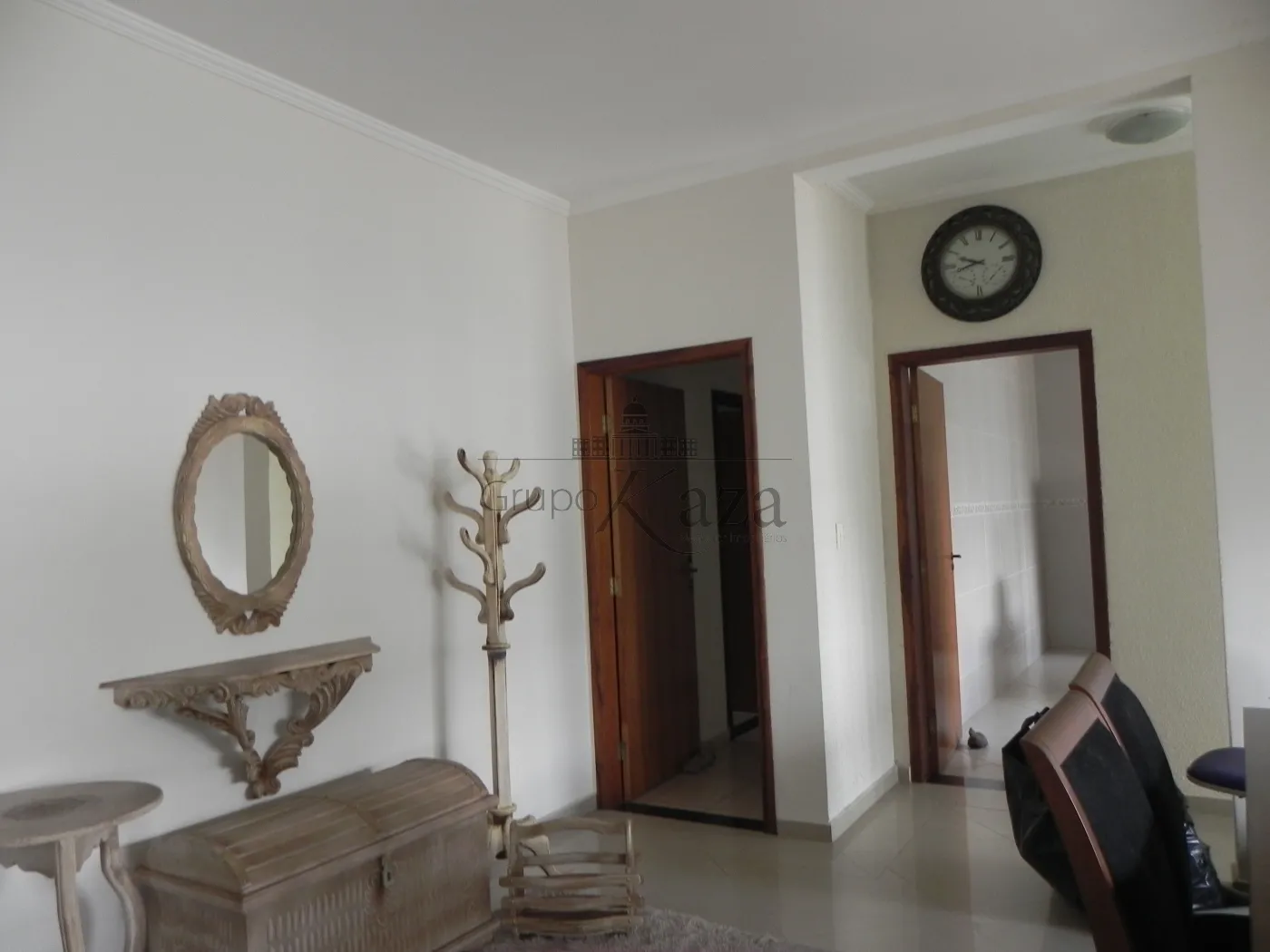 Foto 9 de Casa Condomínio em Condomínio Residencial Mirante do Vale, Jacareí - imagem 9
