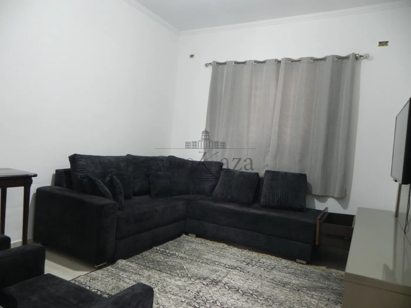 Foto 10 de Casa Condomínio em Condomínio Residencial Mirante do Vale, Jacareí - imagem 10