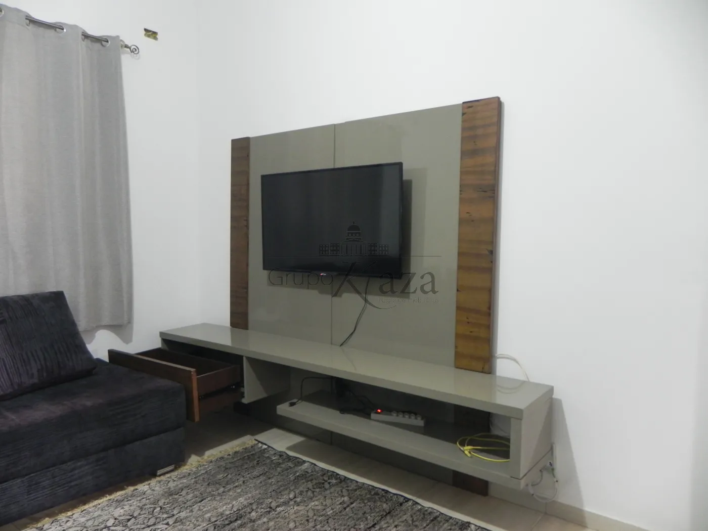 Foto 11 de Casa Condomínio em Condomínio Residencial Mirante do Vale, Jacareí - imagem 11