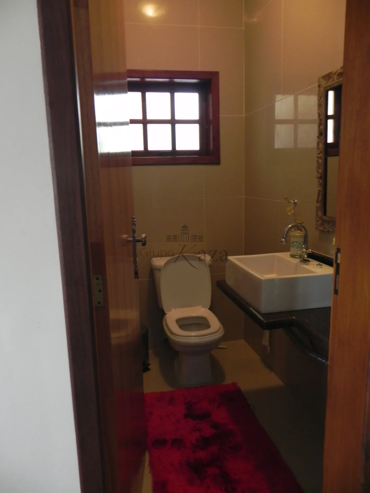 Foto 14 de Casa Condomínio em Condomínio Residencial Mirante do Vale, Jacareí - imagem 14