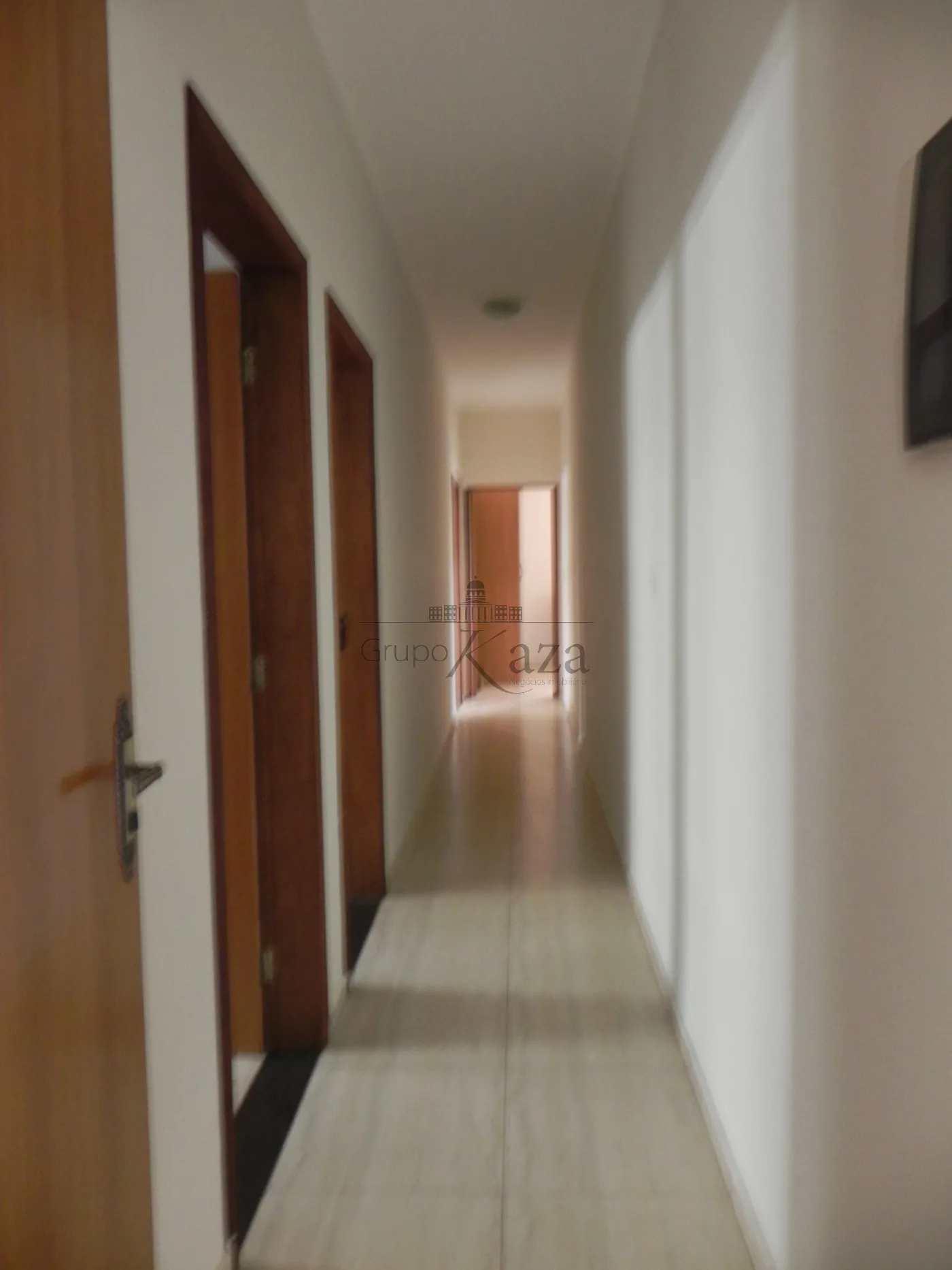 Foto 15 de Casa Condomínio em Condomínio Residencial Mirante do Vale, Jacareí - imagem 15