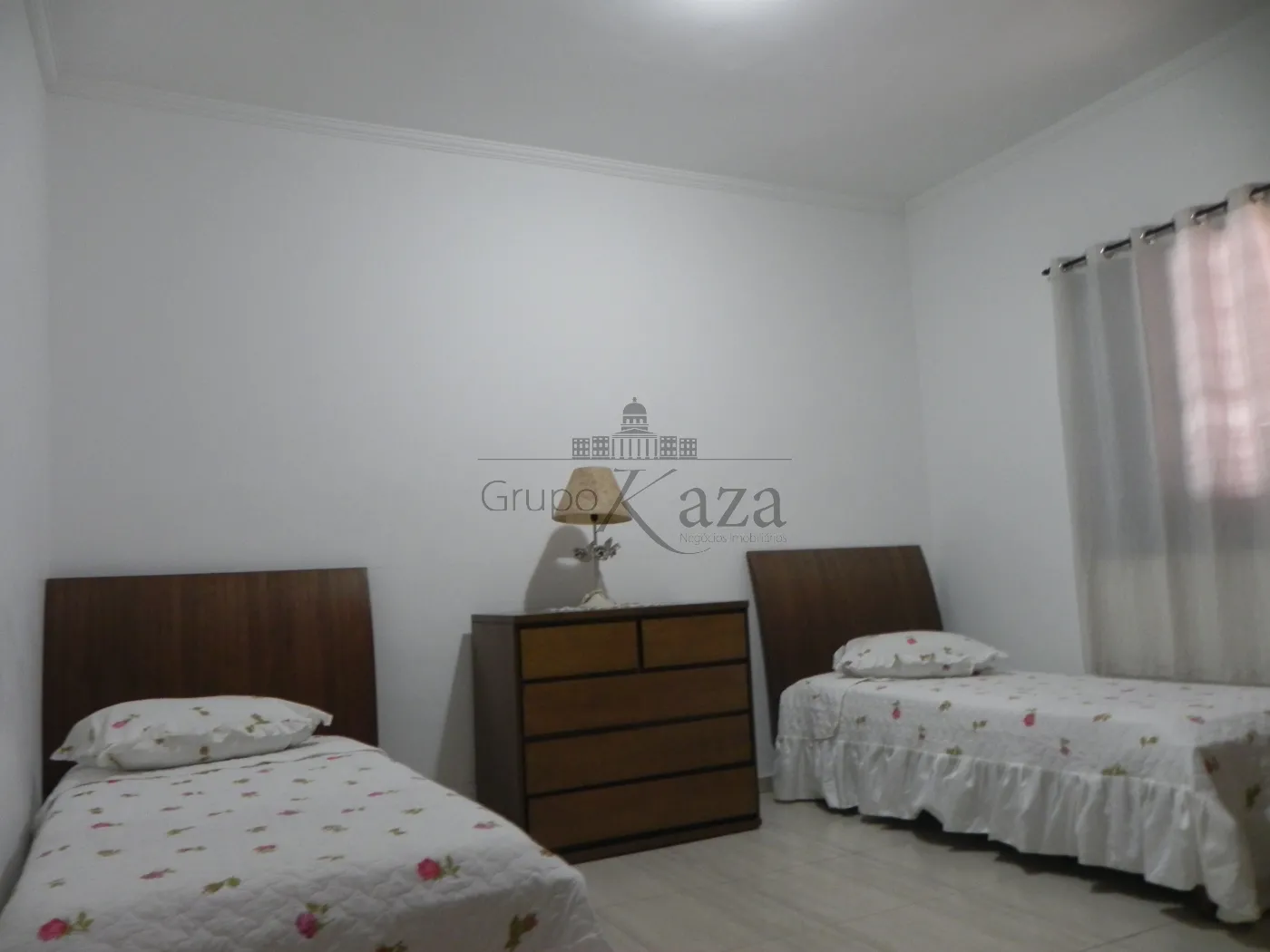 Foto 17 de Casa Condomínio em Condomínio Residencial Mirante do Vale, Jacareí - imagem 17