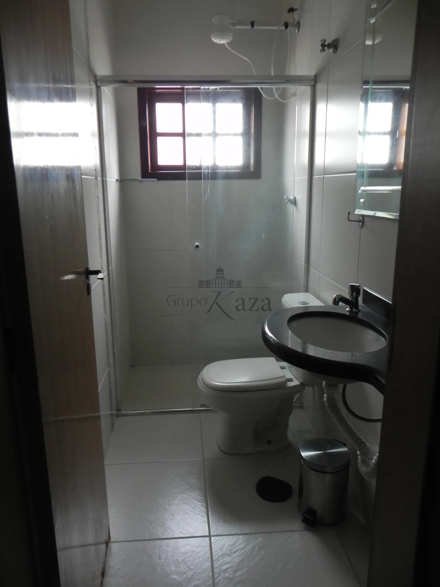 Foto 21 de Casa Condomínio em Condomínio Residencial Mirante do Vale, Jacareí - imagem 21
