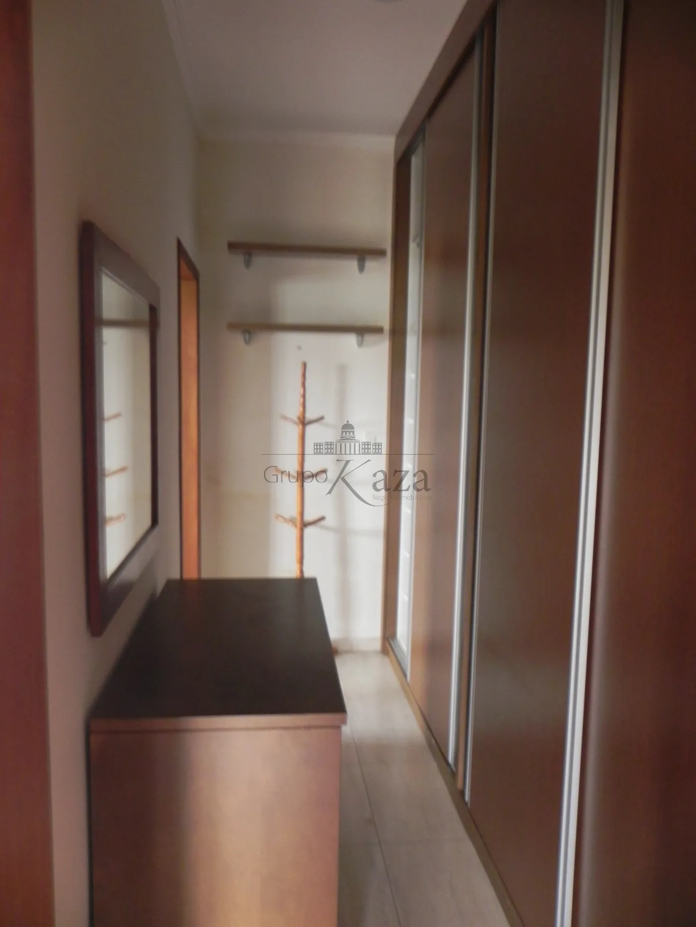 Foto 30 de Casa Condomínio em Condomínio Residencial Mirante do Vale, Jacareí - imagem 30