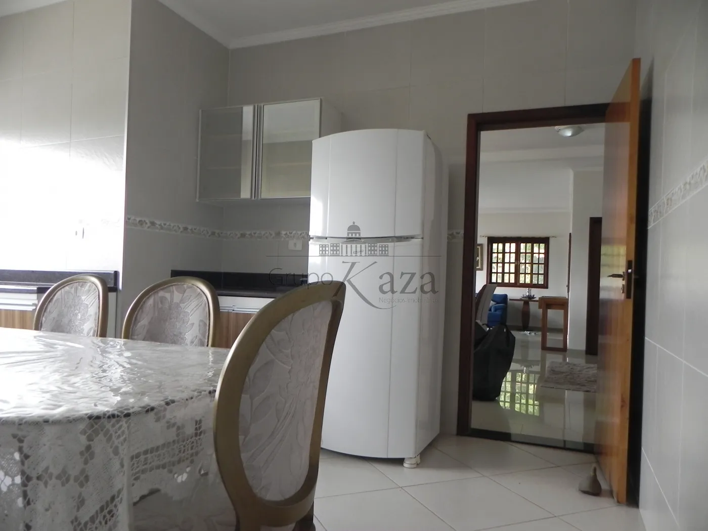 Foto 32 de Casa Condomínio em Condomínio Residencial Mirante do Vale, Jacareí - imagem 32