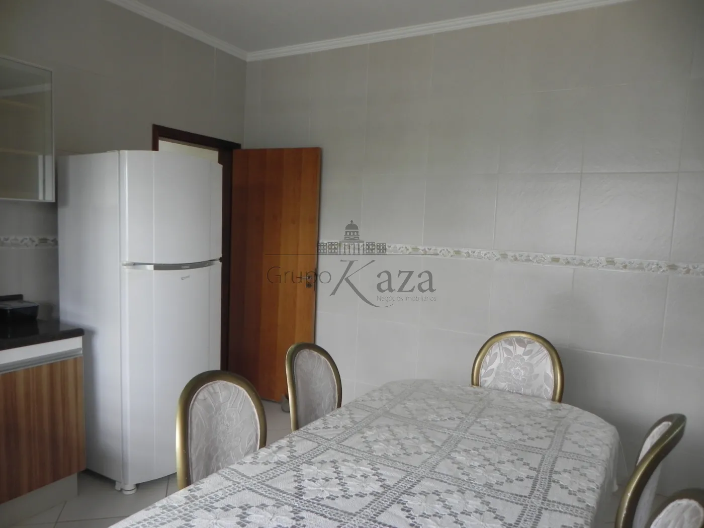 Foto 33 de Casa Condomínio em Condomínio Residencial Mirante do Vale, Jacareí - imagem 33