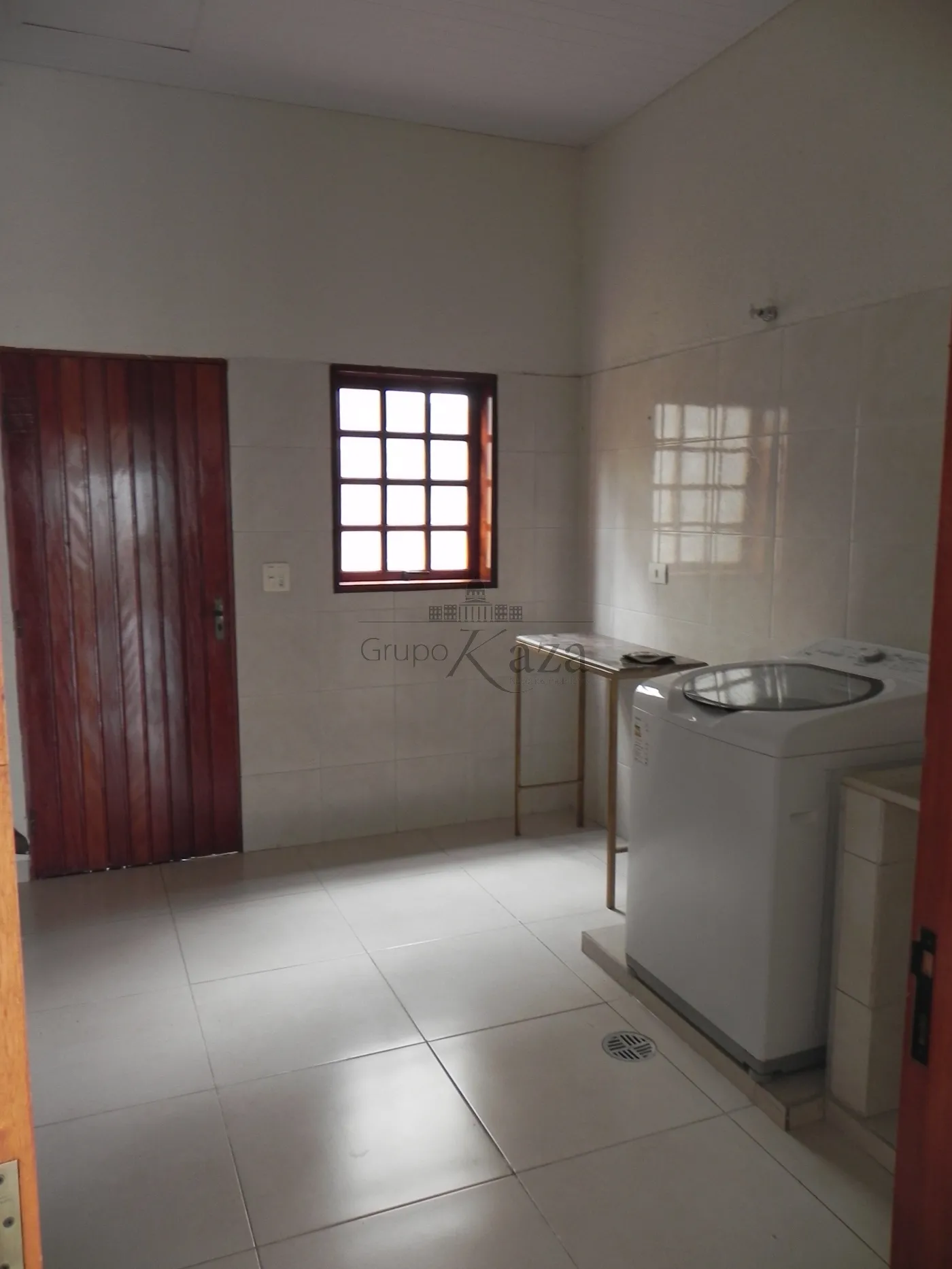 Foto 37 de Casa Condomínio em Condomínio Residencial Mirante do Vale, Jacareí - imagem 37