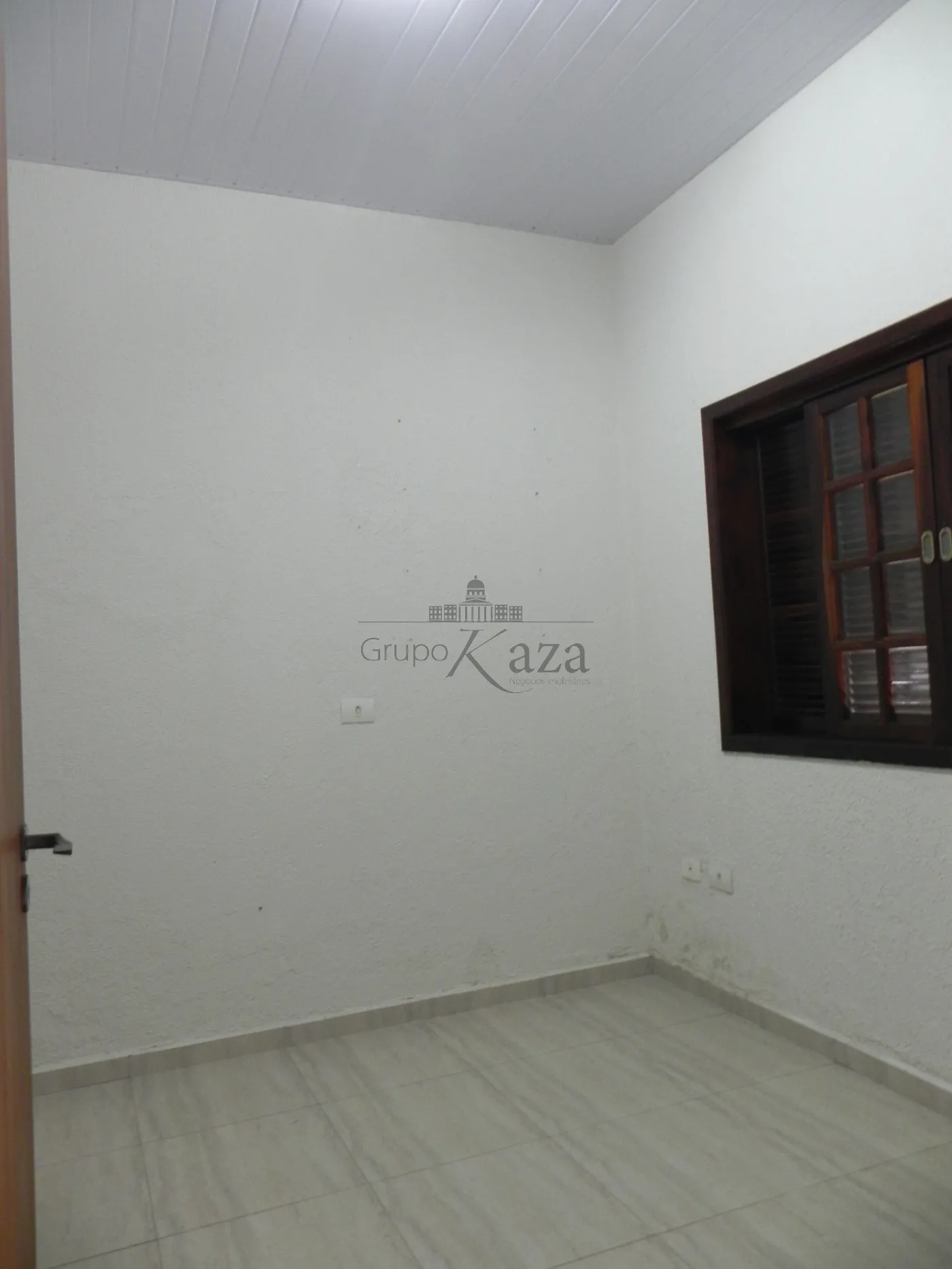 Foto 39 de Casa Condomínio em Condomínio Residencial Mirante do Vale, Jacareí - imagem 39