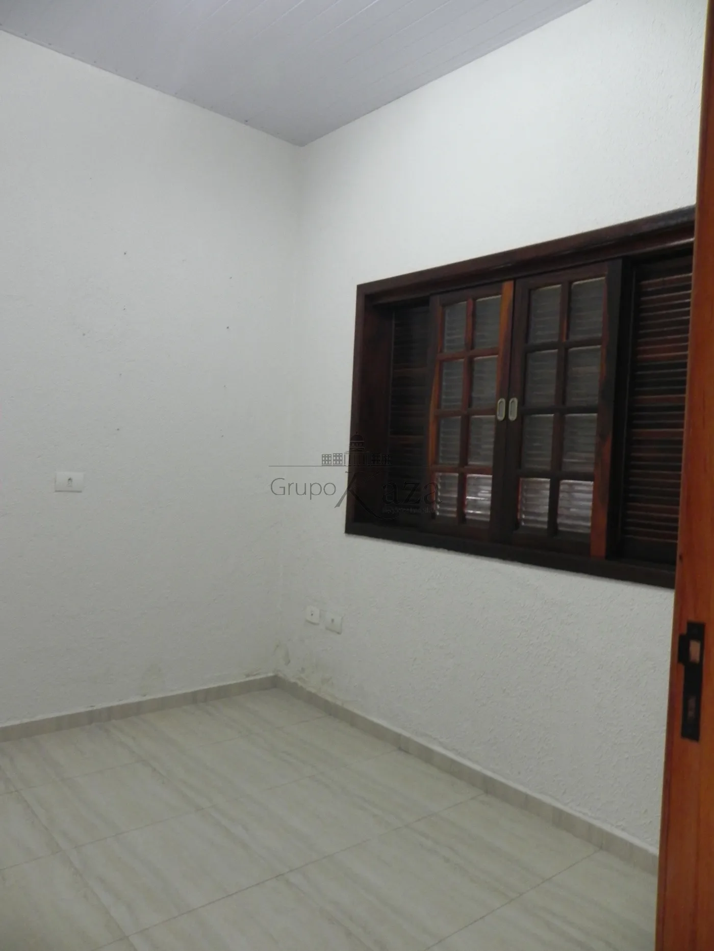 Foto 40 de Casa Condomínio em Condomínio Residencial Mirante do Vale, Jacareí - imagem 40
