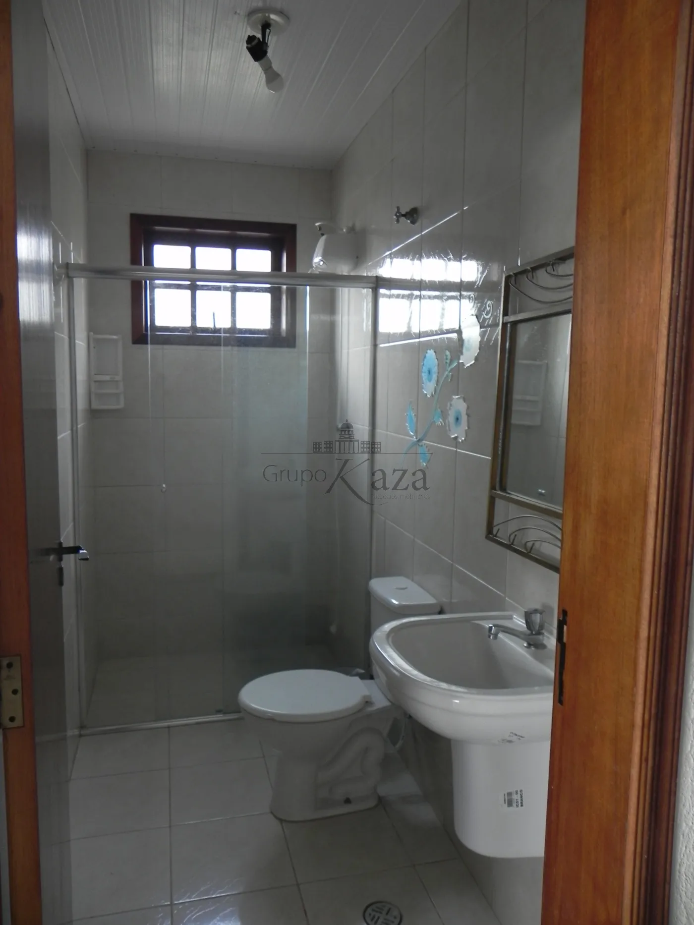 Foto 41 de Casa Condomínio em Condomínio Residencial Mirante do Vale, Jacareí - imagem 41
