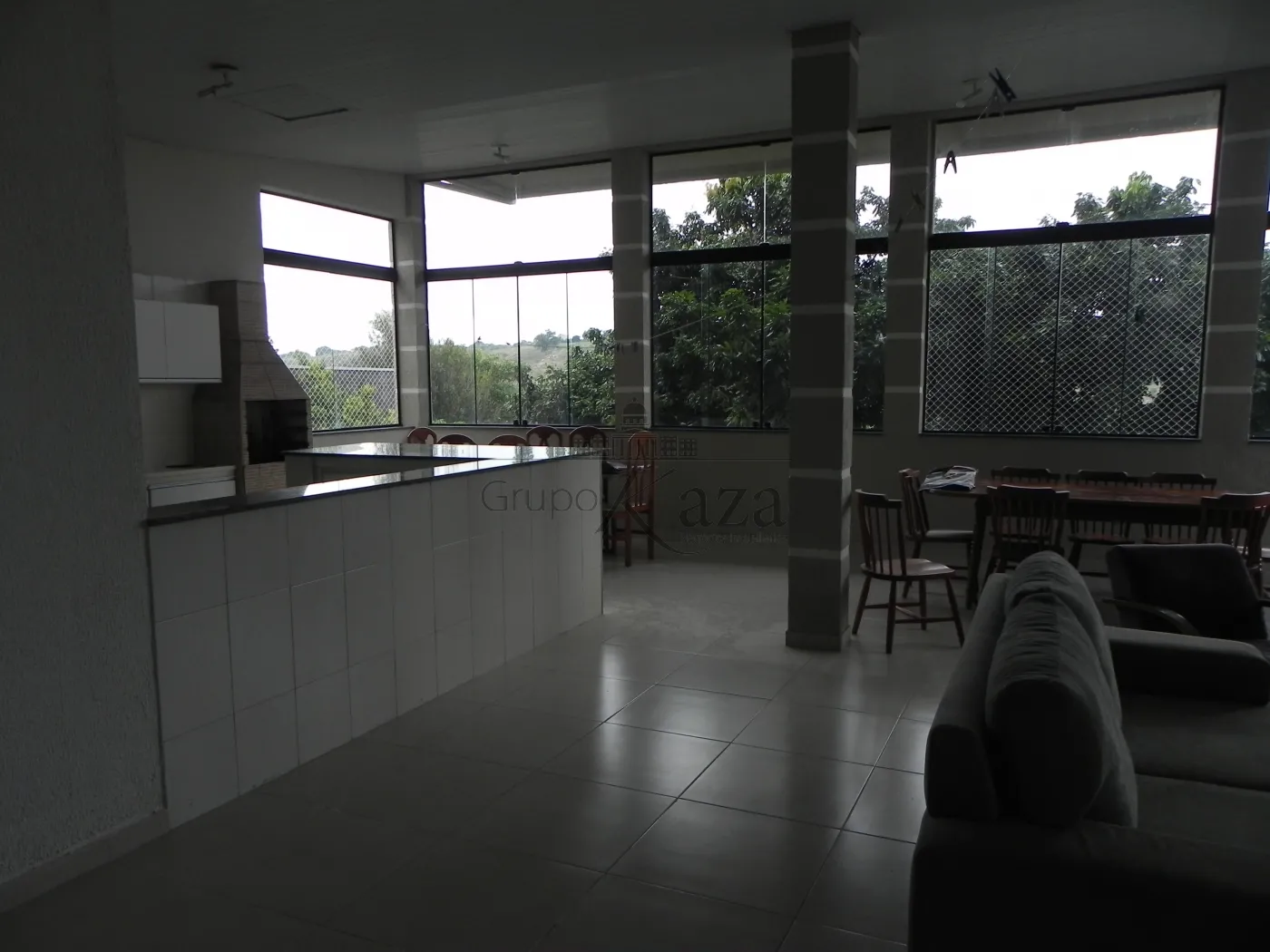 Foto 42 de Casa Condomínio em Condomínio Residencial Mirante do Vale, Jacareí - imagem 42