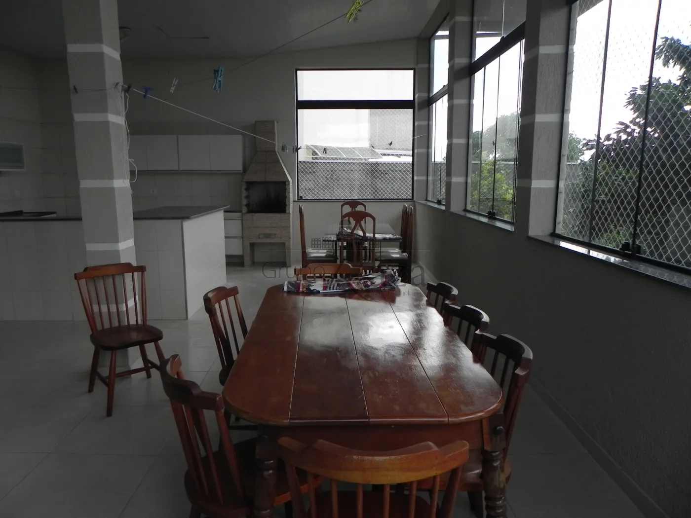 Foto 45 de Casa Condomínio em Condomínio Residencial Mirante do Vale, Jacareí - imagem 45