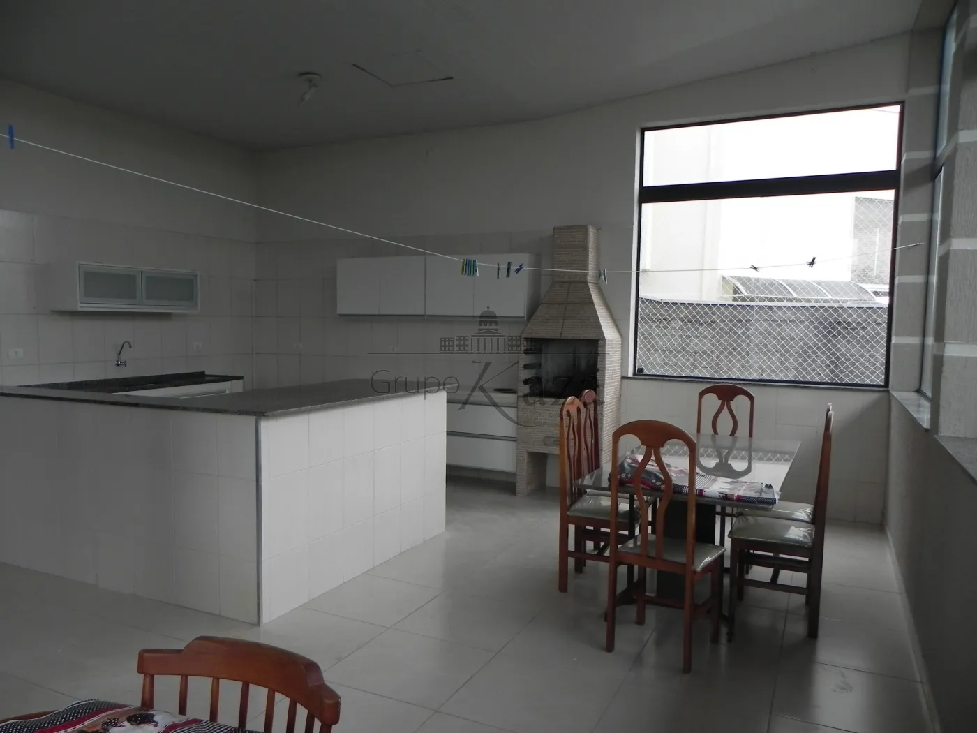 Foto 47 de Casa Condomínio em Condomínio Residencial Mirante do Vale, Jacareí - imagem 47