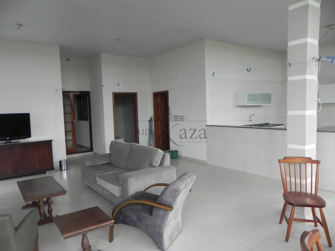 Foto 51 de Casa Condomínio em Condomínio Residencial Mirante do Vale, Jacareí - imagem 51