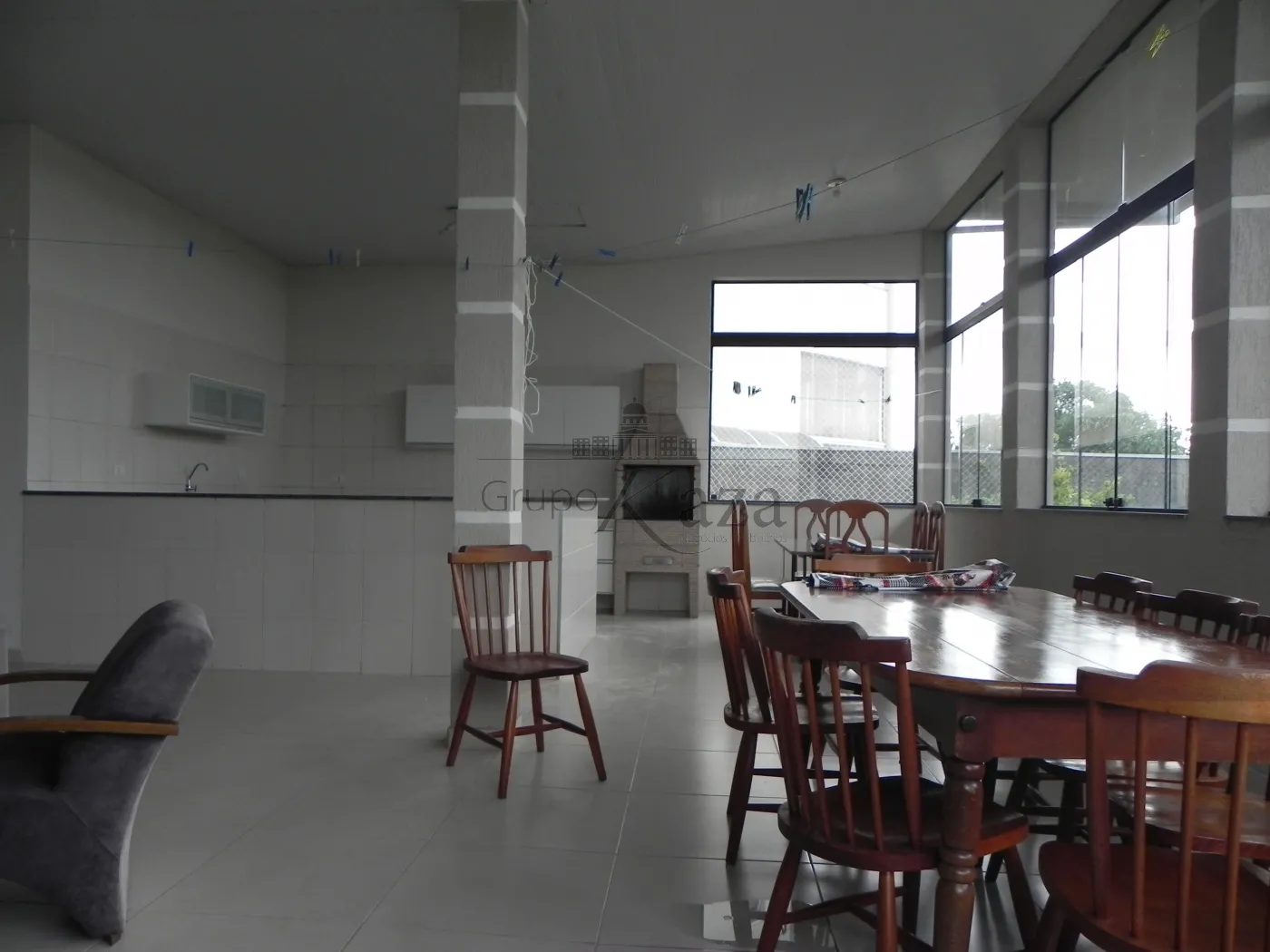 Foto 46 de Casa Condomínio em Condomínio Residencial Mirante do Vale, Jacareí - imagem 46