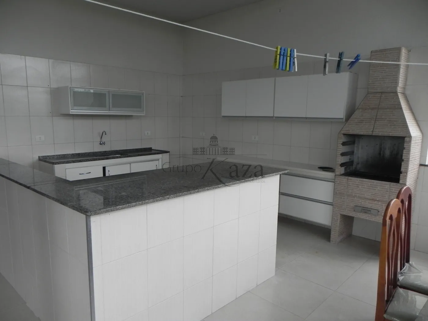 Foto 48 de Casa Condomínio em Condomínio Residencial Mirante do Vale, Jacareí - imagem 48