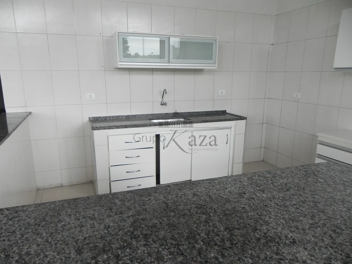 Foto 52 de Casa Condomínio em Condomínio Residencial Mirante do Vale, Jacareí - imagem 52