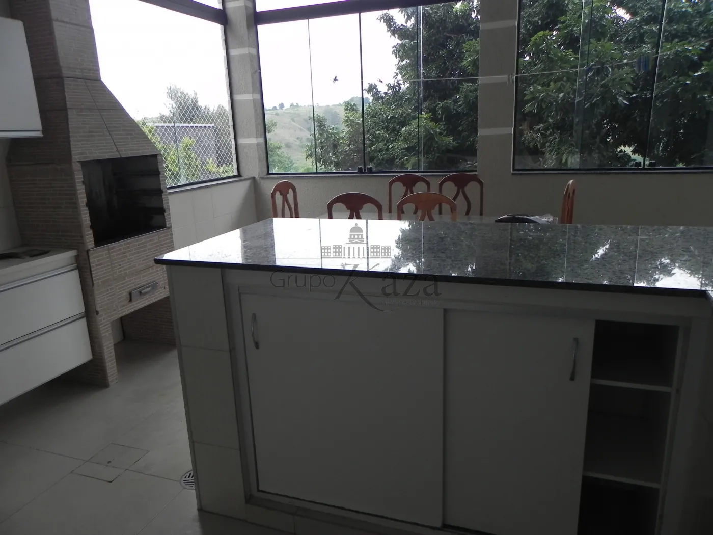 Foto 43 de Casa Condomínio em Condomínio Residencial Mirante do Vale, Jacareí - imagem 43