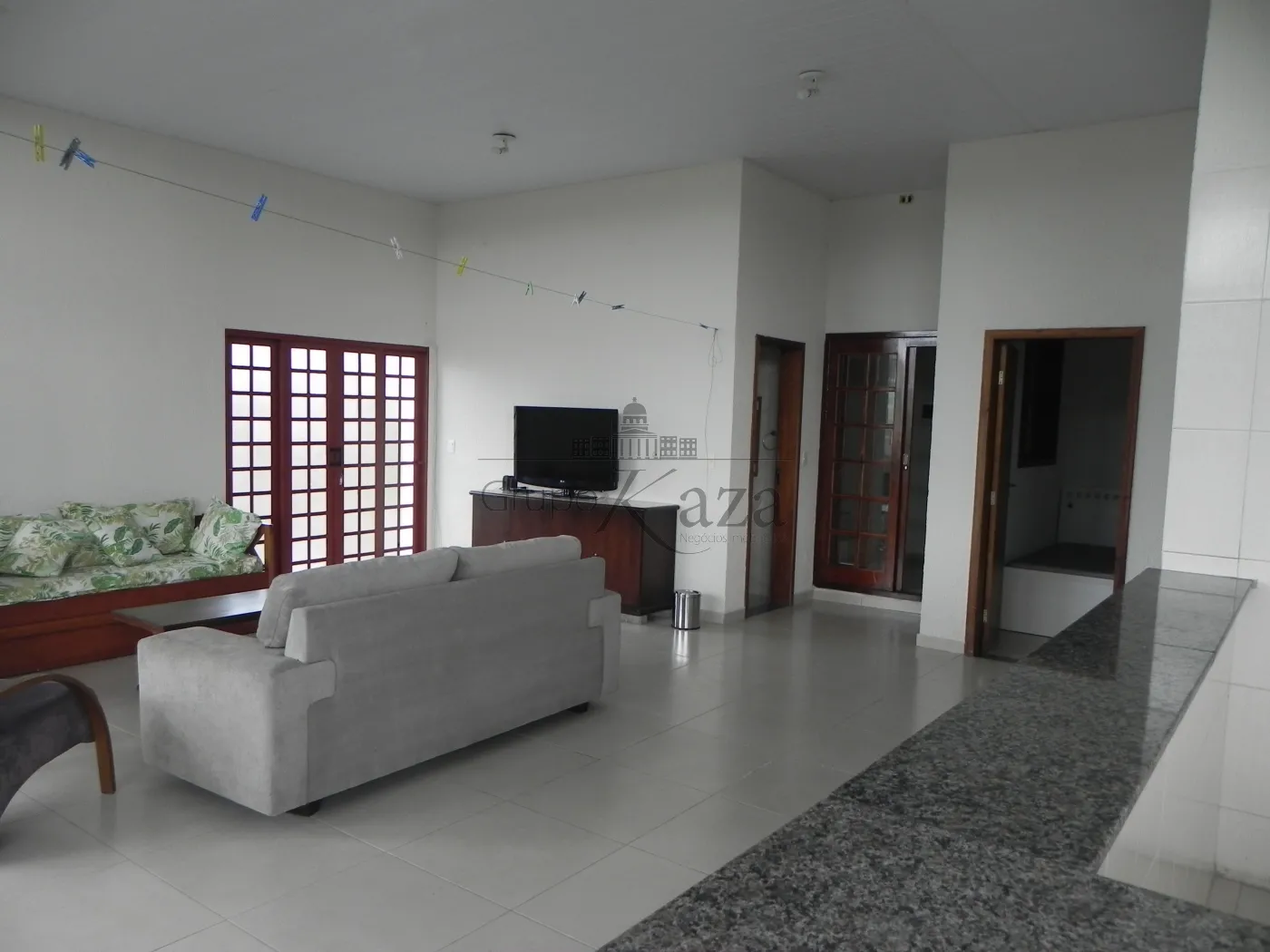 Foto 49 de Casa Condomínio em Condomínio Residencial Mirante do Vale, Jacareí - imagem 49