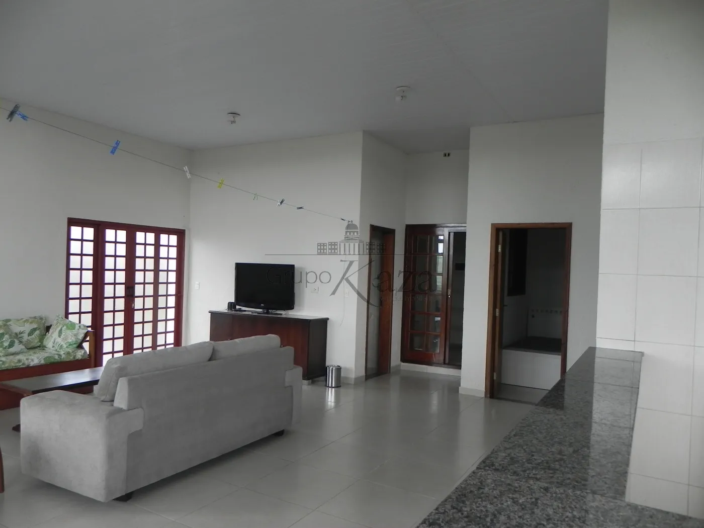 Foto 50 de Casa Condomínio em Condomínio Residencial Mirante do Vale, Jacareí - imagem 50