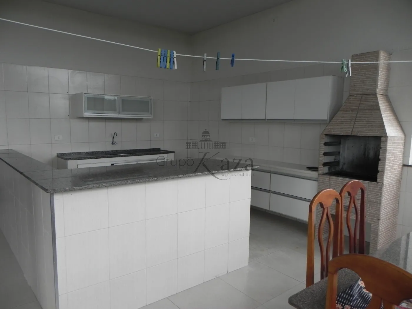 Foto 53 de Casa Condomínio em Condomínio Residencial Mirante do Vale, Jacareí - imagem 53
