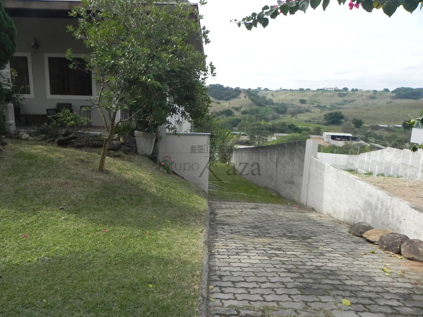 Foto 54 de Casa Condomínio em Condomínio Residencial Mirante do Vale, Jacareí - imagem 54
