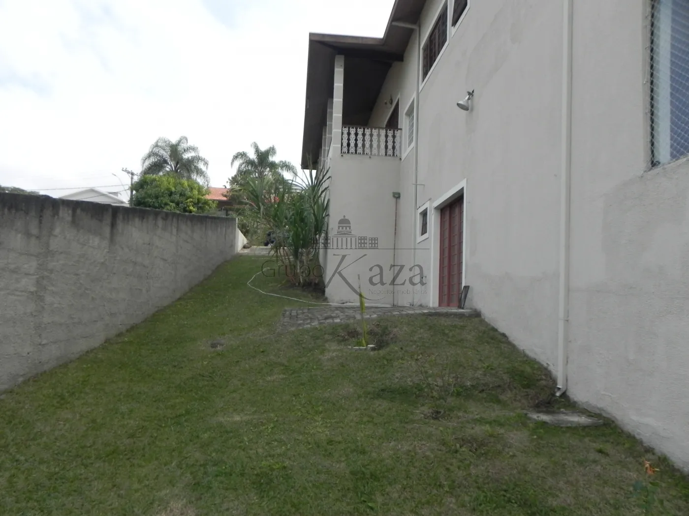 Foto 55 de Casa Condomínio em Condomínio Residencial Mirante do Vale, Jacareí - imagem 55