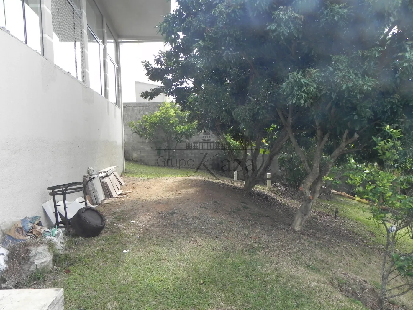 Foto 57 de Casa Condomínio em Condomínio Residencial Mirante do Vale, Jacareí - imagem 57