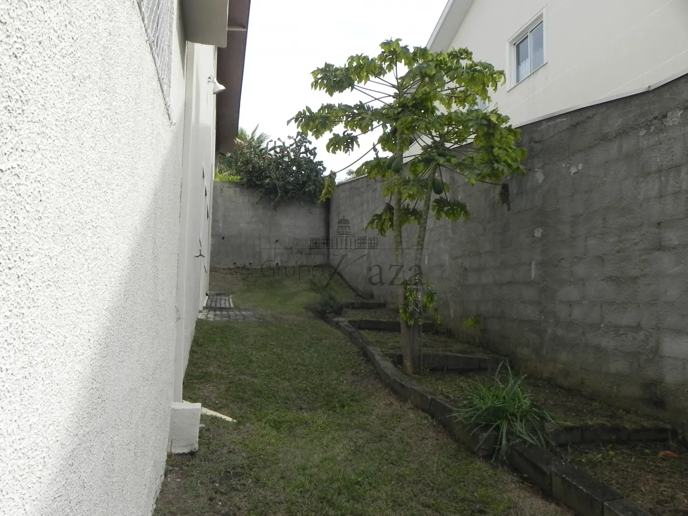 Foto 58 de Casa Condomínio em Condomínio Residencial Mirante do Vale, Jacareí - imagem 58