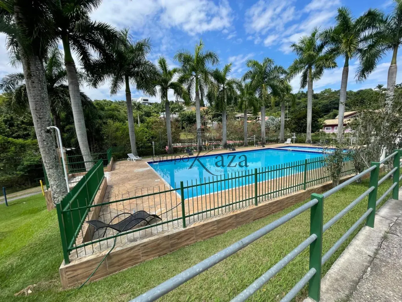 Foto 66 de Casa Condomínio em Condomínio Residencial Mirante do Vale, Jacareí - imagem 66