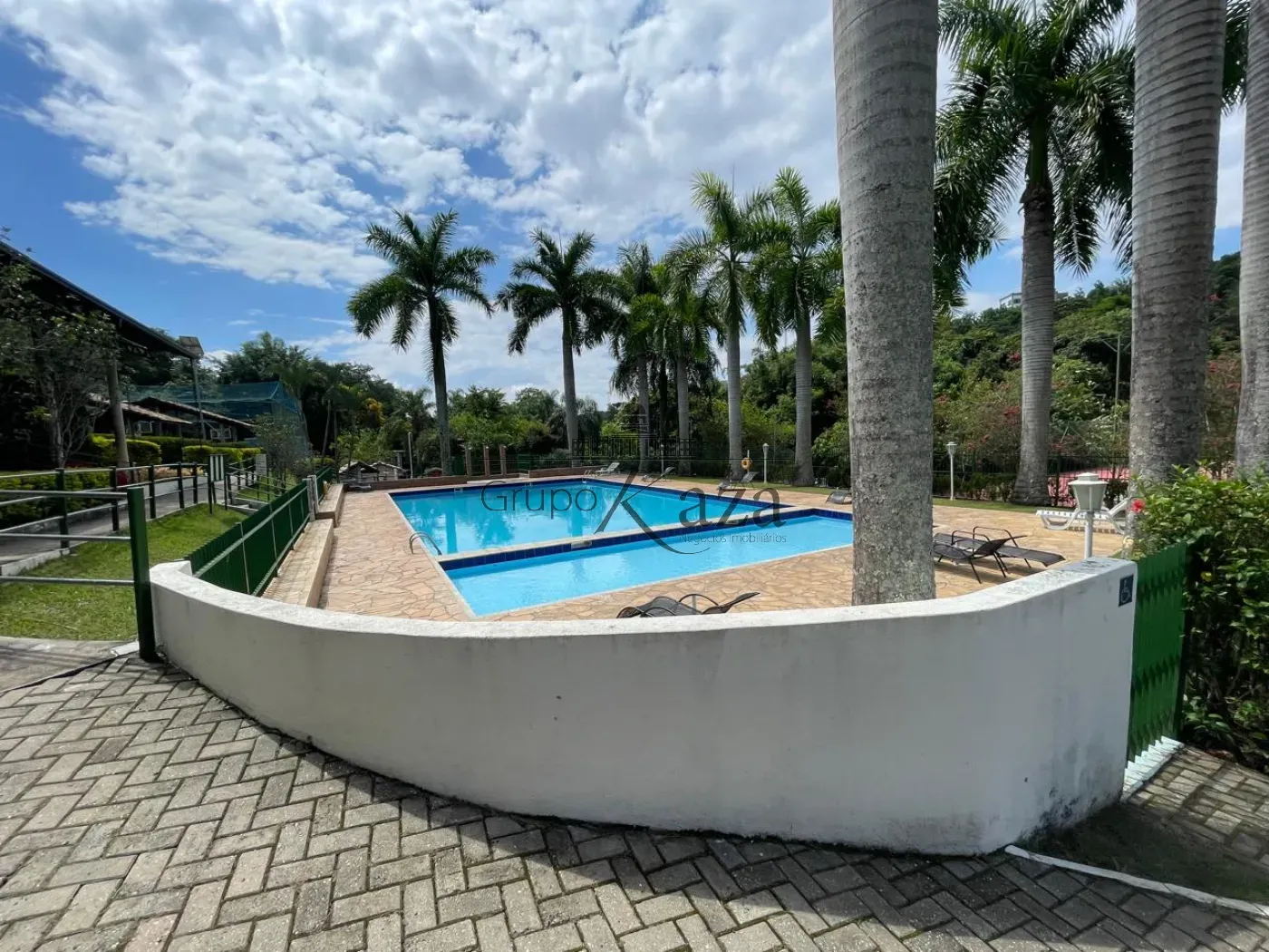 Foto 68 de Casa Condomínio em Condomínio Residencial Mirante do Vale, Jacareí - imagem 68