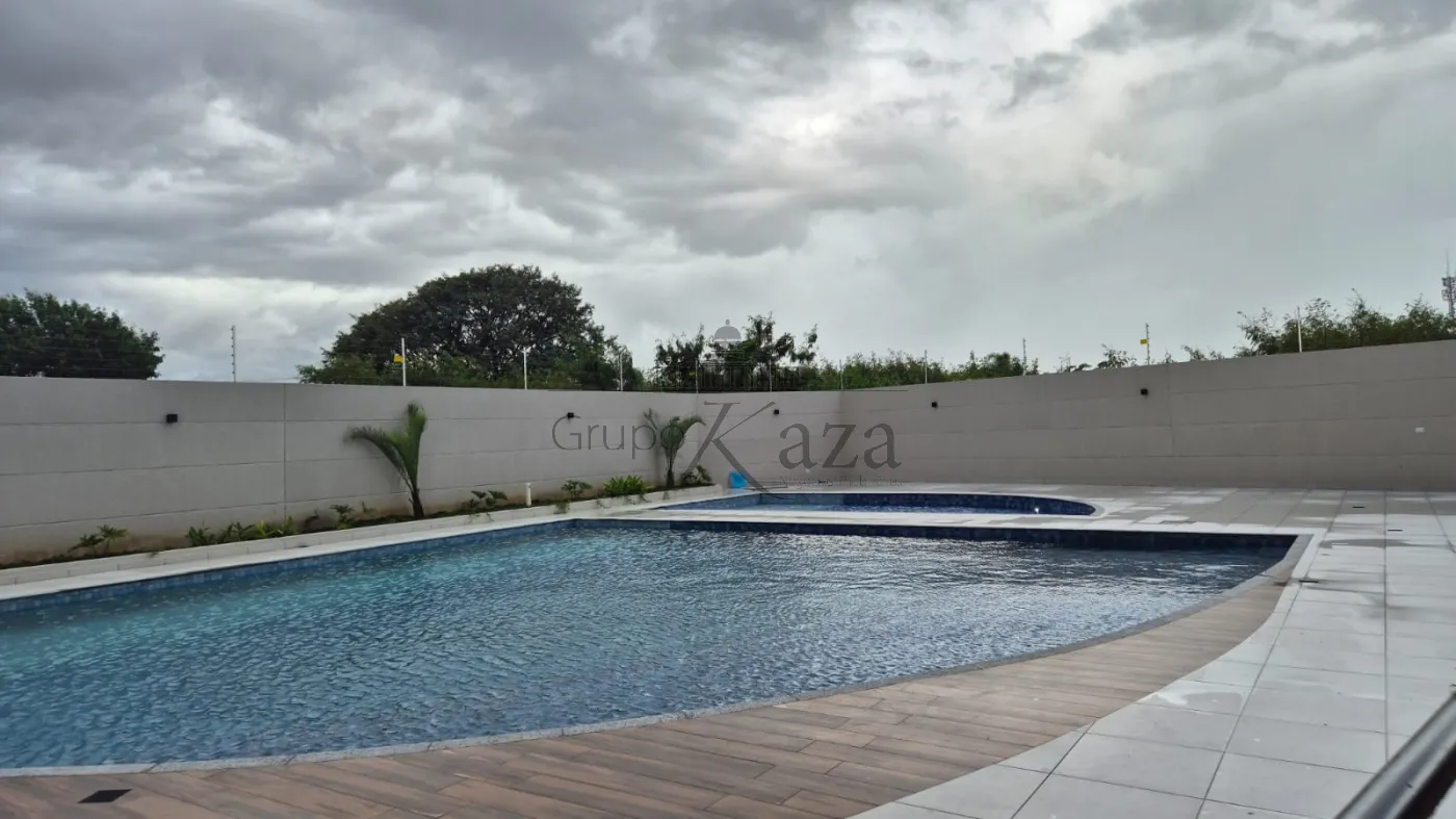 Foto 15 de Apartamento Padrão em Jardim Didinha, Jacareí - imagem 15