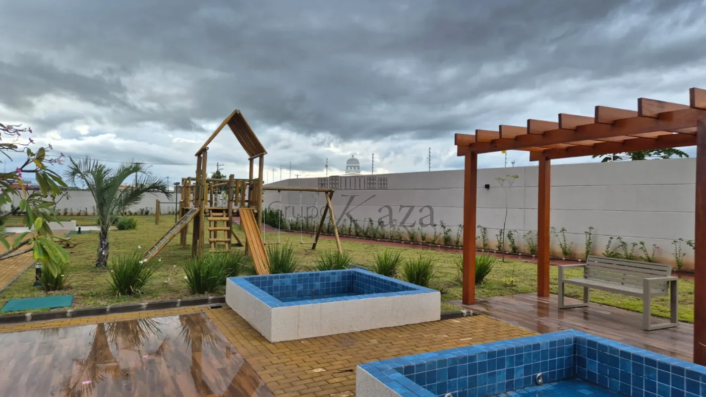 Foto 20 de Apartamento Padrão em Jardim Didinha, Jacareí - imagem 20