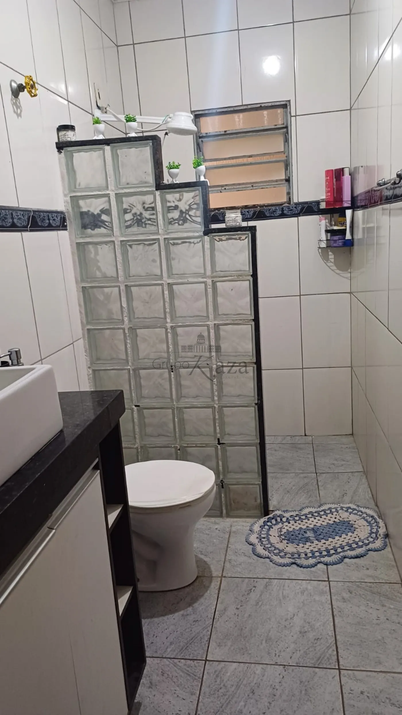 Foto 7 de Casa Sobrado em Residencial Dom Bosco, São José dos Campos - imagem 7