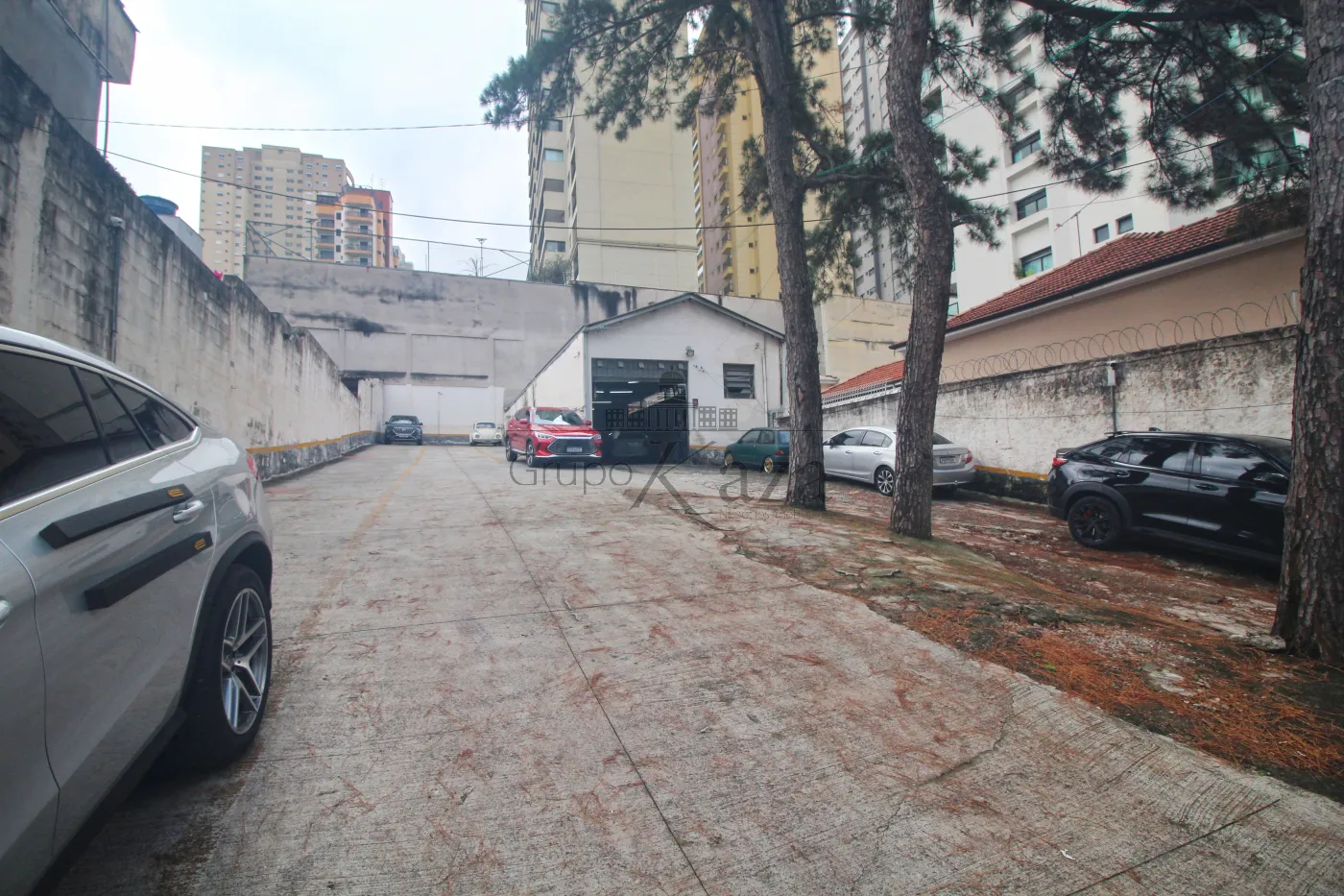 Foto 7 de Terreno Comercial em Santana, São Paulo - imagem 7