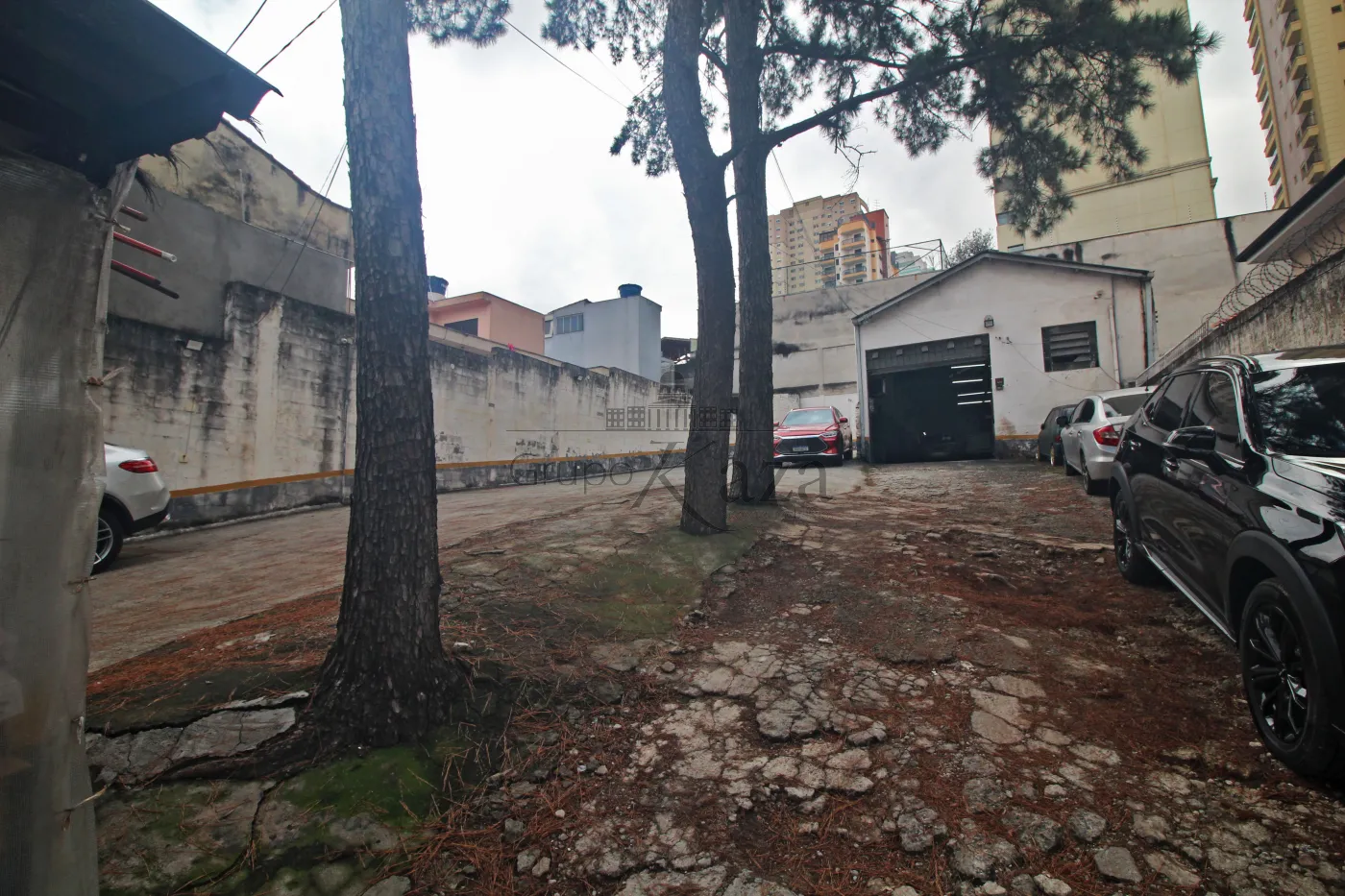 Foto 3 de Terreno Comercial em Santana, São Paulo - imagem 3