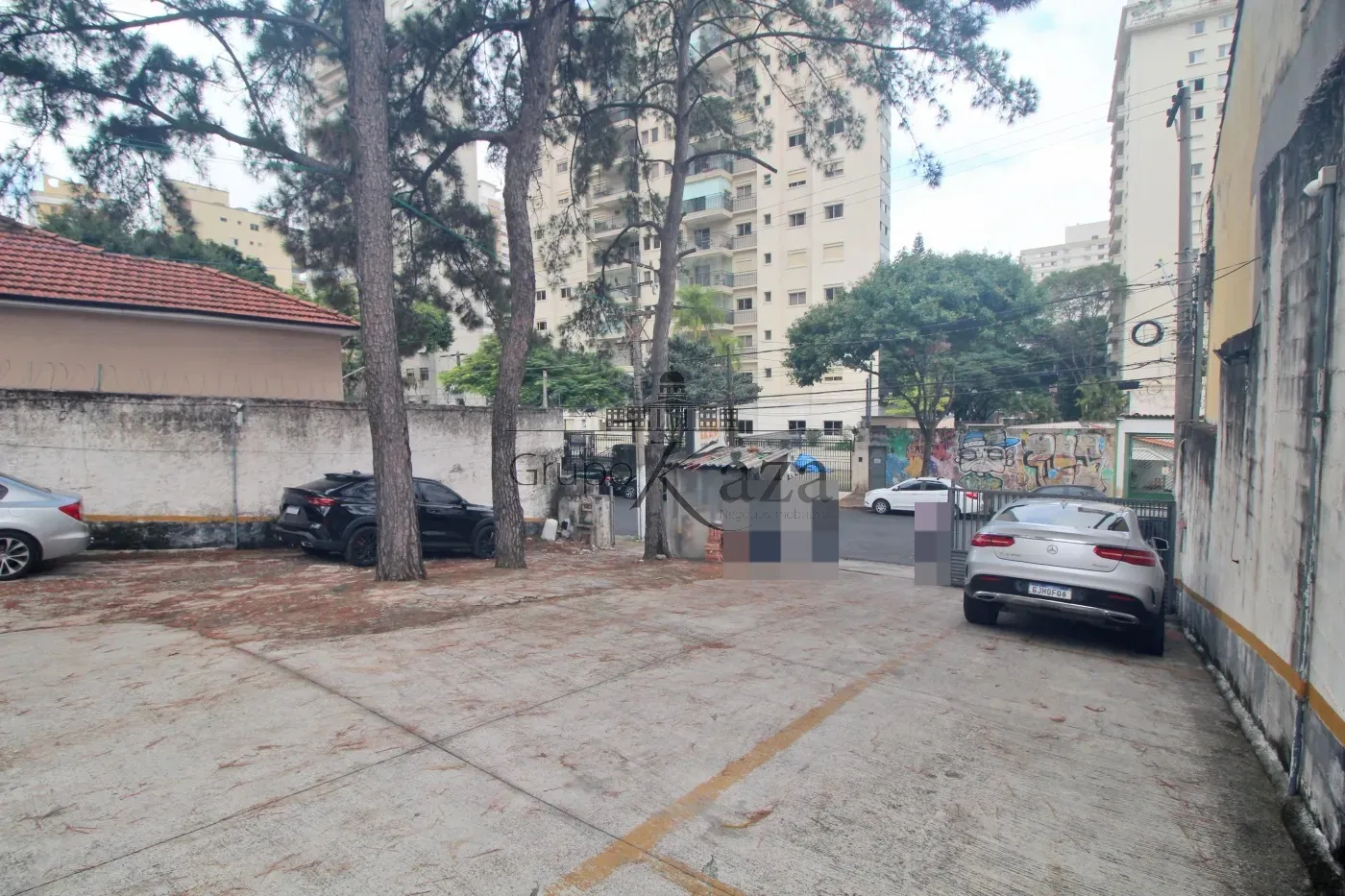 Foto 5 de Terreno Comercial em Santana, São Paulo - imagem 5